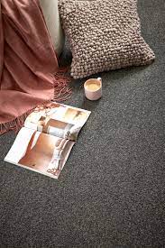 how to choose the right carpet type for