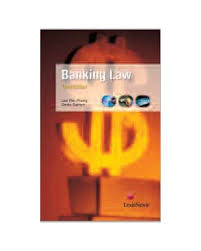 Business law lee mei pheng related files Banking Law 3rd Edition Banking Finance Law