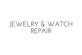 jewelry watch repair west acres