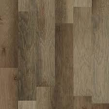 hardwood flooring georgetown sc