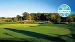 Annbriar Golf Course - Home | Facebook