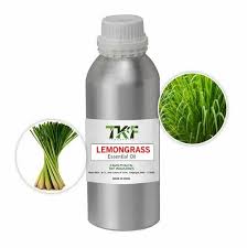 lemongr oil packaging size 1 kg