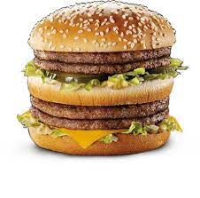 McDonald's Wiki - Fandom gambar png