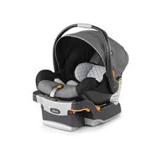 best car seats of 2024 safewise