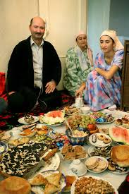 See more ideas about eid al fitr, happy eid, eid. Fest Des Fastenbrechens Wikipedia