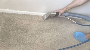 deep carpet cleaning in murrieta ca