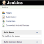 site:jenkins.io /search site:jenkins.io Screen Shot 2015 02 28 at 10.14.47 PM.png from wiki.jenkins.io