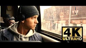 8 mile streaming scopri dove vedere film hd 4k sottotitoli ita e eng trama 8 mile streaming ita: Eminem 8 Mile Soundtrack Cd 1 Hd Youtube