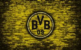 borussia dortmund wallpapers 60