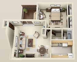 147 Excellent Modern House Plan Designs