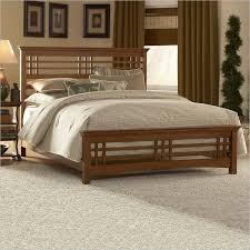 Bed Design King Bedroom Furniture