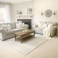33 Coffee Table For Grey Couch Designs