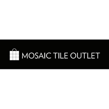 35 off mosaic tile outlet promo code