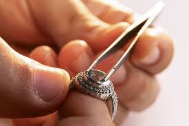 jewelry repair service expert jewelry