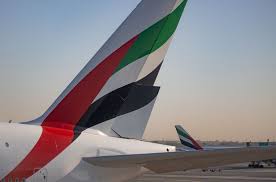 emirates update south africans can now