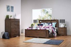 Our smart flex type a electric bed range is available in single size only. King Single Beds Bed Frames Bedshed