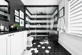 Bathroom Flooring Pros And Cons