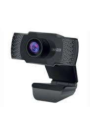 Piranha Full Hd Webcam Pc Kamera Dahili Mikrofonlu Bilgisayar Kamerası 9635  1080p Fiyatı, Yorumları - TRENDYOL