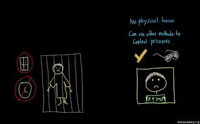 Learn vocabulary, terms and more with flashcards, games and other study tools. Zimbardo Prison Study The Stanford Prison Experiment Video Khan Academy