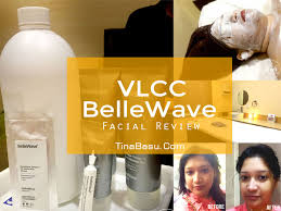 vlcc bellewave review