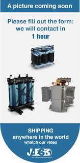 Enclosed transformers for wall or floor mounting with 110v sockets. Jaes Srl Veris Cl162