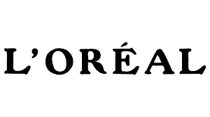 l oreal logo and symbol meaning