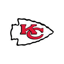 From leaguepedia archive | league of legends wiki. Kansas City Chiefs Logo Png Y Vector