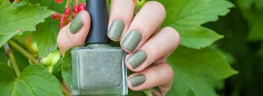 wintergreen nails spa nail salon in