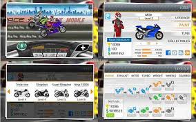 best top android motorcycle bike race