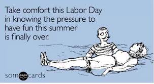 Latest Collection of Funny Labor Day Jokes 2021 For Canadians