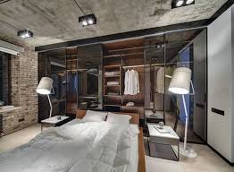 master bedroom wardrobe design 10