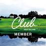「THE CLUB golf village」、「THE CLUB Member」第二次募集を開始