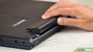 See more ideas about laptop battery, battery, laptop. 4 Ways To Revive A Dead Laptop Battery Wikihow