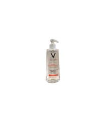 comprar vichy purete thermale 3 in 1