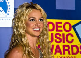 Britney jean spears (born december 2, 1981) is an american singer, songwriter, dancer, and actress. Britney Spears Net Worth Age Songs Earnings More The Squander
