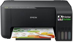 You can see device drivers for a epson printers below on this page. Epson Ecotank Et 2710 Resetter Adjustment Program Free Download In 2021 Epson Ecotank Multifunction Printer Epson