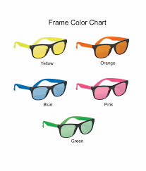 Personalized Sunglasses For Wedding Tinted Lens Free Proofs