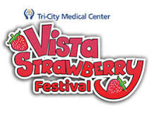 where-do-you-park-for-the-vista-strawberry-festival