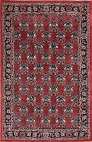 view rug s near me search for
