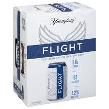 yuengling beer flight 12 pack fresh
