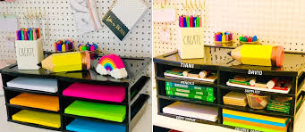 There are so many types of cubby shelves available. 5 Storage Solutions For Any Classroom Fun365