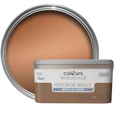 We did not find results for: Copper Wall Paint Homideal