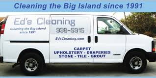 ed s cleaning in kailua hi connect2local