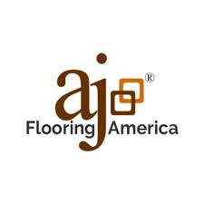 8 best bridgeport flooring companies