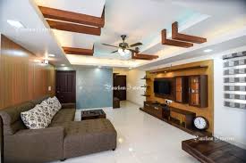 residential interior designers in