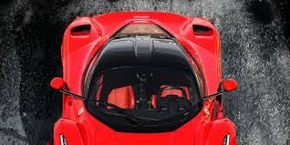 Check spelling or type a new query. 6 Things To Know About The Fabulous 2015 Ferrari Laferrari