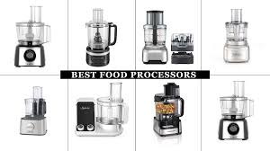 Fruit vegetable round slicer julienne food carrot grater cheese. Best Food Processors 2021 The Top Models For Your Food Prep Woman Home