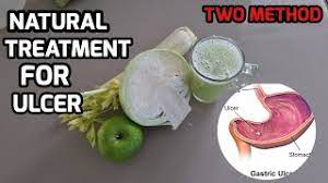 cabbage juice remedy healing for