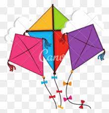 Kite Clipart, Transparent PNG Clipart Images Free Download , Page 6 -  ClipartMax