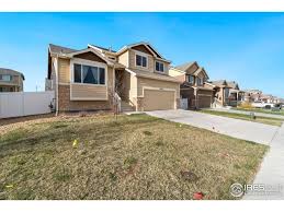 westview greeley co homes